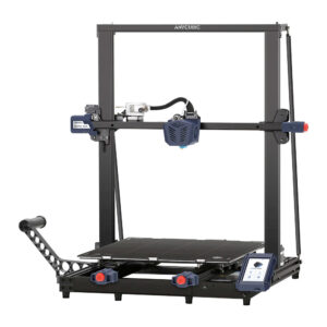 3D Printer- Anycubic Kobra Max