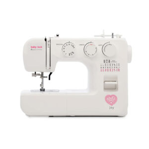 Sewing Machine- Baby Lock “Joy”