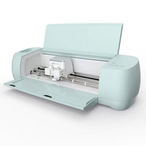 Cricut