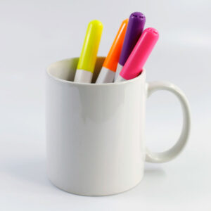 Dad’s Day Gift: Coffee Mugs