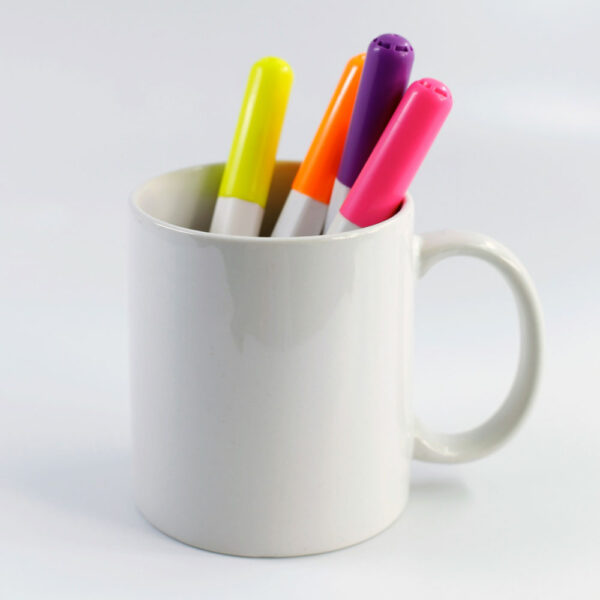 Dad’s Day Gift: Coffee Mugs