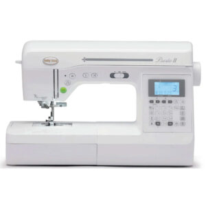 Sewing Machine - Baby Lock “Presto II”