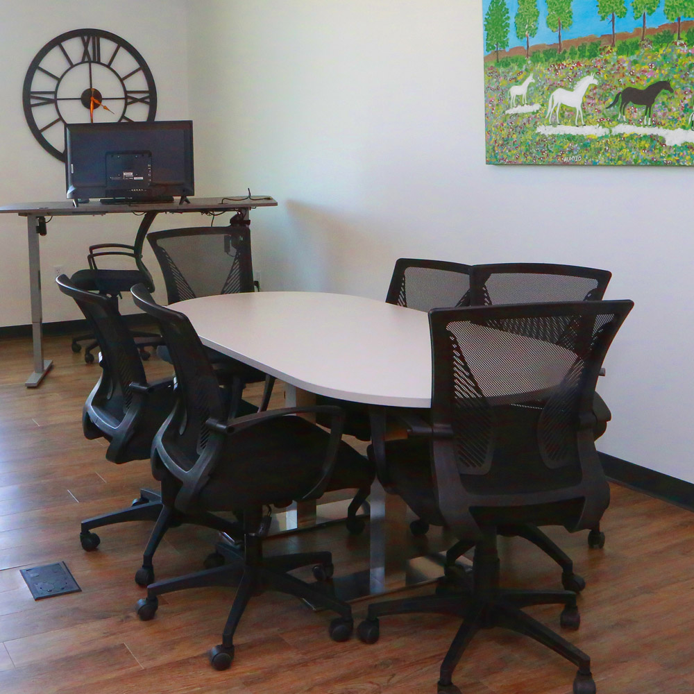 The-Hive_Community_Business_Center The-Hive_Community_Business_Center