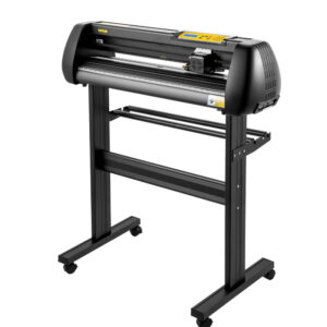 Vinyl Cutter - Vevor